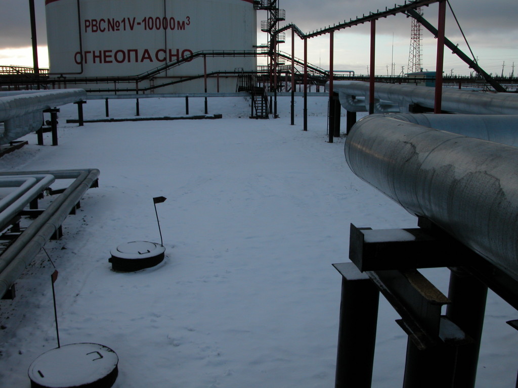 DSCN0016