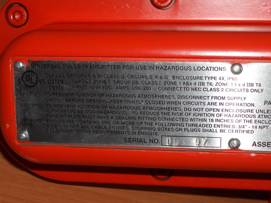 IMGP2847