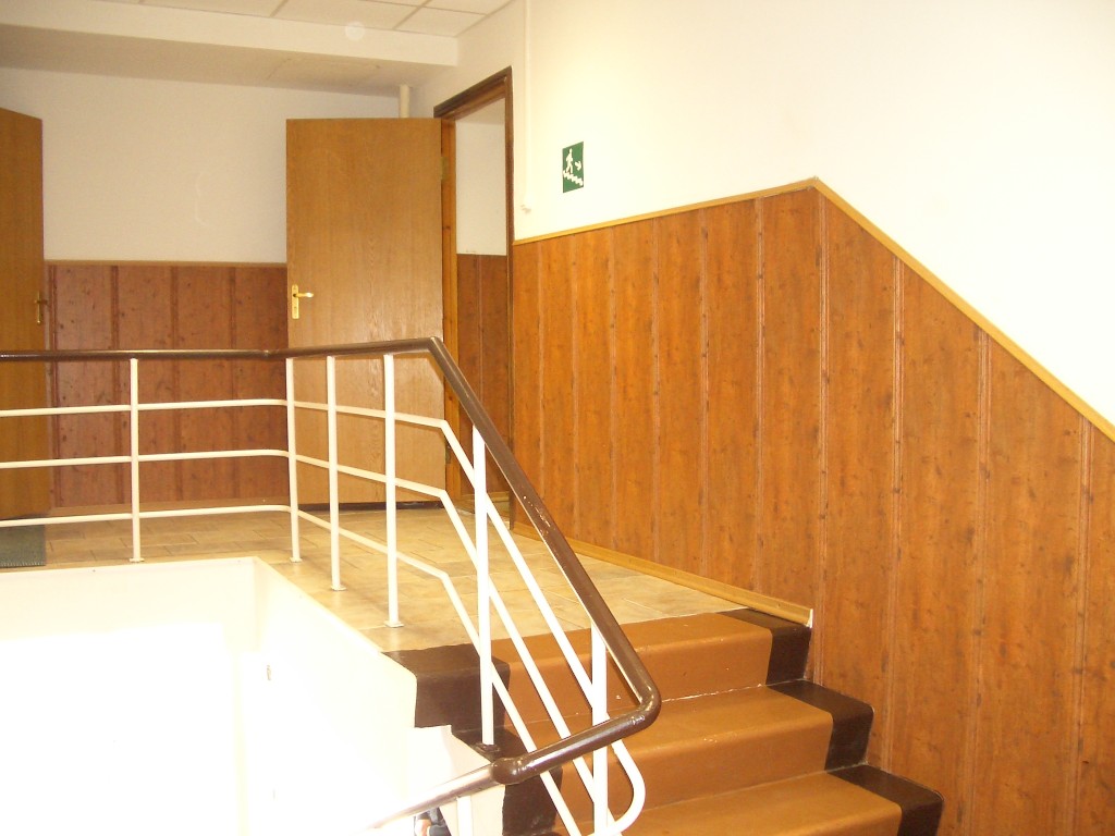 IMGP2884