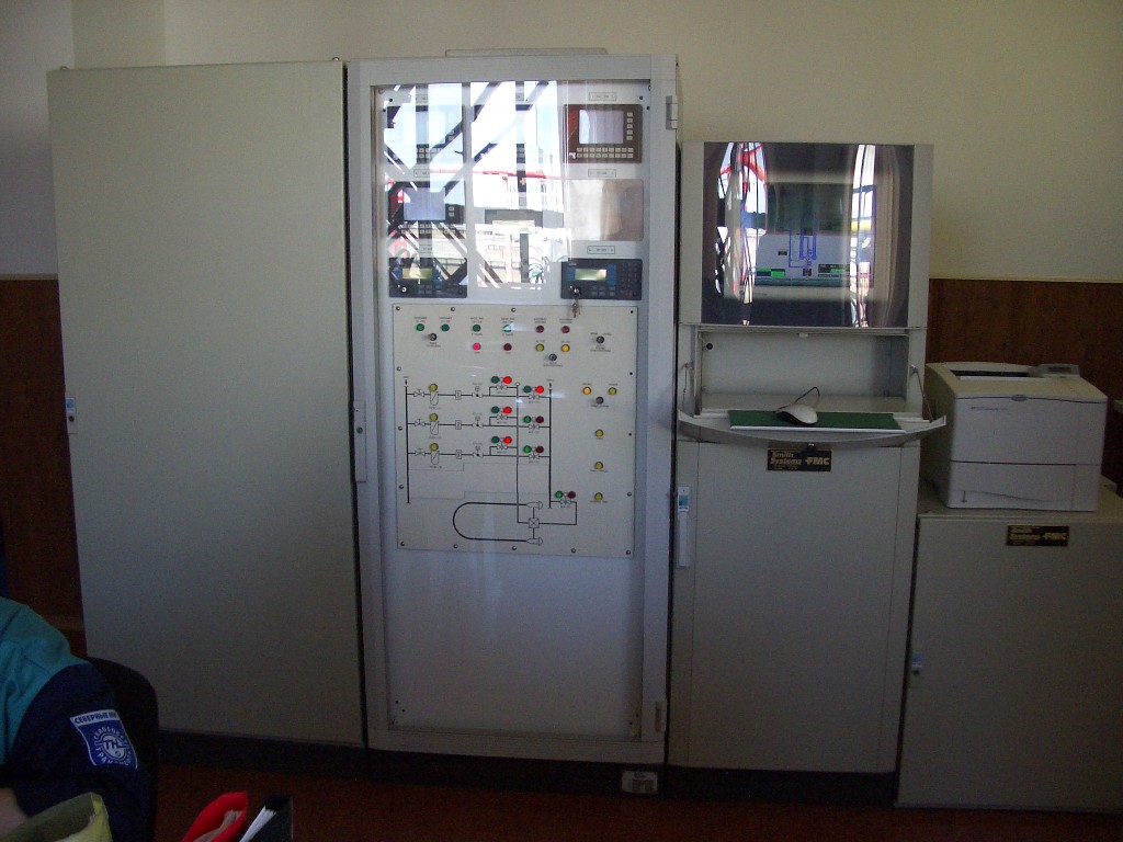 IMGP2889