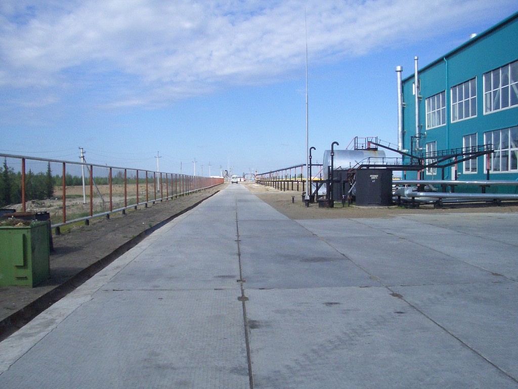 IMGP2897