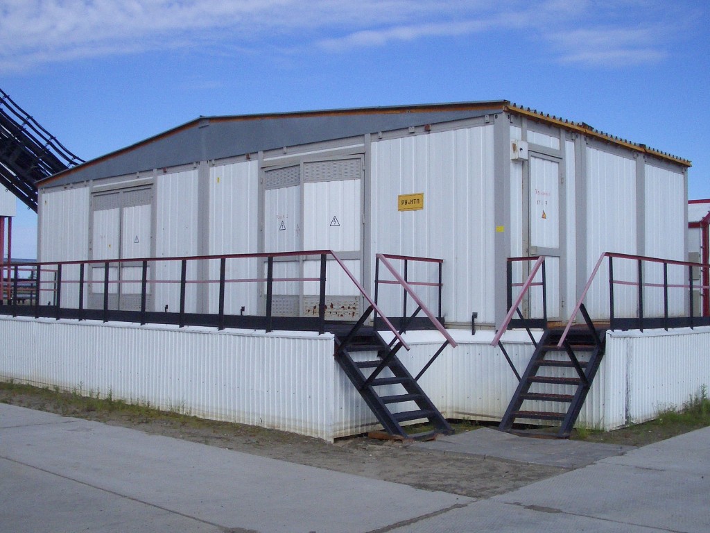 IMGP2904