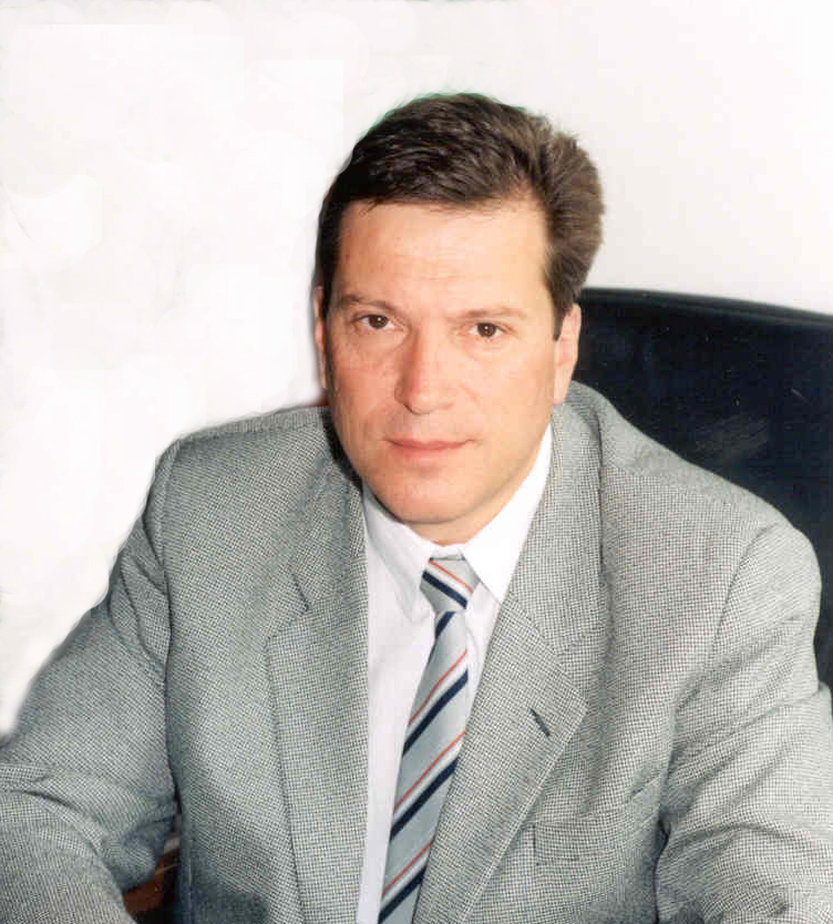 Муляк В.В.-ген. директор ООО ЛУКОЙЛ-Коми 2003-2008 г.г.